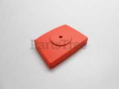 RedMax 503888002 Air Filter Cover - image 1
