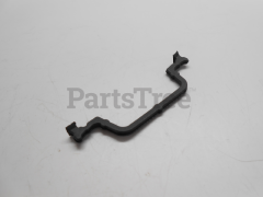 RedMax 544109201 Gasket