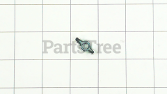 Echo 90052800005 Wing Nut, 5 - image 1