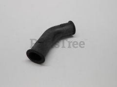 Briggs & Stratton 691923 Breather Tube - image 3
