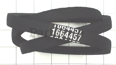 Snapper 1664457 Belt, Ha 041.00 - image 4
