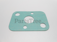 Echo V103000850 Carburetor Gasket - image 2