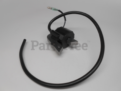 RedMax 695000429 Ignition Coil Assy - image 1