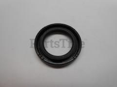 MTD 721-0327 Oil Seal, .750" Id X 1.131" Od - image 1