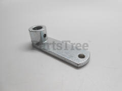 RedMax 532405485 Auger Control Arm - image 1
