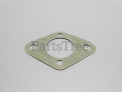 Echo 13001603932 Gasket - image 2