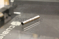 Snapper 7022151 Axle Sleeve - image 2