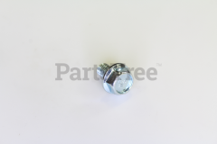Troy-Bilt 710-04940 Bolt