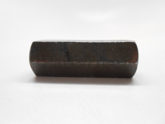 Snapper 13889 Connector Nut, 3 - image 2