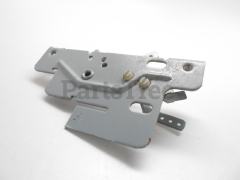 Tecumseh 33865A Control Assembly - image 4