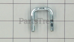 Simplicity 7032830 Lever Anchor, Yellow - image 4