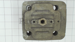 Jonsered 511444101 Cylinder - image 1