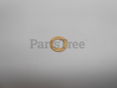 Simplicity 281164 Use 692255: Washer  Sealing - image 1