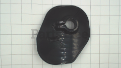 Echo C440000021 Hand Guard - image 2