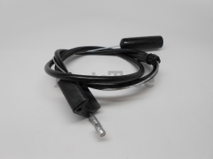 Simplicity 7072282 Clutch Control Cable - image 2