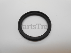 RedMax 589241101 Sealing Gasket