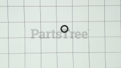 Snapper 805316 Use 690690: O-Ring - image 1