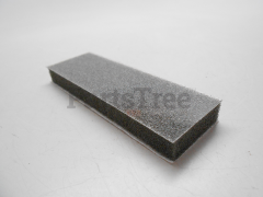 Toro 92-7147 Foam Hood - image 1