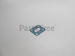 RedMax 531004856 Gasket