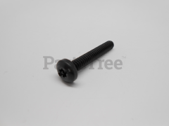 Echo 45140 Torx Screw - image 2