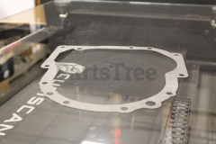 Snapper 2166043 Gear Case Gasket, 0.03 - image 2