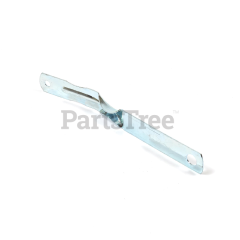 Simplicity 29002 Height Latch, Yellow - image 1