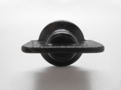 MTD 37689 Wing Nut - image 2