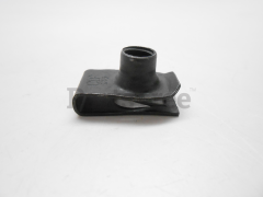 Snapper 930655 Speed Nut, 5/16-18 L - image 4