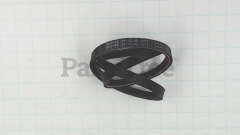 Simplicity 15152 Use 7015152yp: - image 3