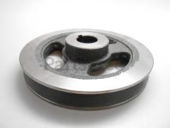 Exmark E303498 Blade Drive Sheave - image 1