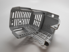 Echo A160000181 Cylinder Cover - image 4