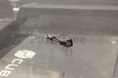 Briggs & Stratton 695268 Adapter-Wire
