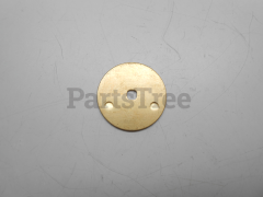 Snapper 221939 Use 691727: Throttle Valve - image 2