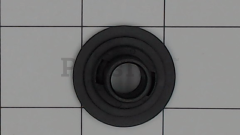 Echo V356000351 Collar, 10 - image 2