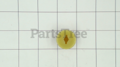 Snapper 555138 Use 691363: Plug - image 1