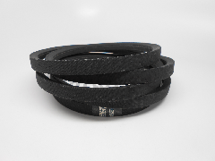 Toro 92-6718 Hydro Belt - image 3