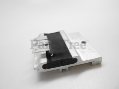 Toro 71-6030 Voltage Regulator Kit - image 2