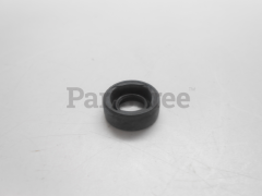 Tecumseh 510337 Oil Seal - image 2