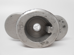 MTD 753-06304 Service Kit - image 2