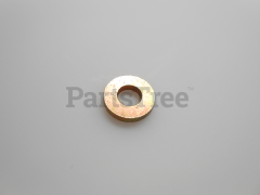 Tecumseh 28562 Washer