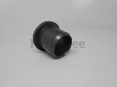 MTD 741-0660A Flange Bearing, .760" Id X .941" X 1.0" - image 2