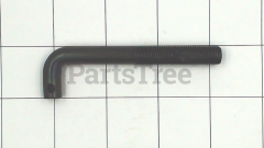 Toro 1-413489 Lower Linkage