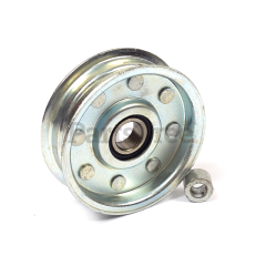 Simplicity 1685144 Pulley Kit - image 1