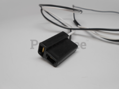 RedMax 532183759 Light Harness Assembly - image 2