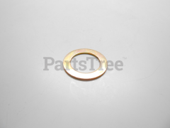 Ariens 06436300 Flat Washer, 1.010 X 1.505 X .062 Zcc - image 2