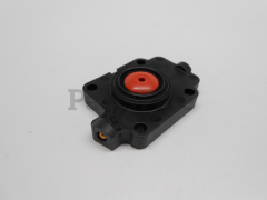 Echo 20016-81420 Air Purge Body - image 1