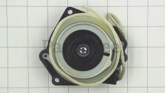 Echo A051000301 Ezr Starter Asy. - image 2