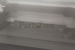 Toro 09264 Lock Washer - image 4