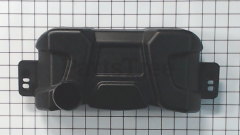 Homelite 580875015 Soap Tank - image 2