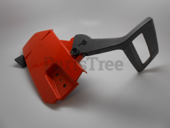 RedMax 503579402 Chain Brake - image 1